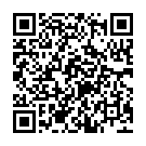 マイナビ QRコード